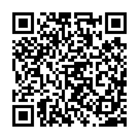 QR code for 408690