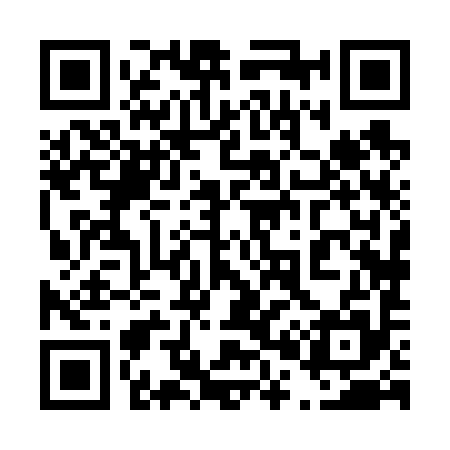QR code for 408695