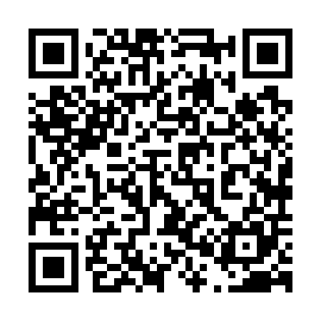 QR code for 408705