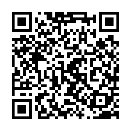 QR code for 408709