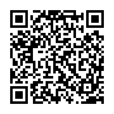 QR code for 408717