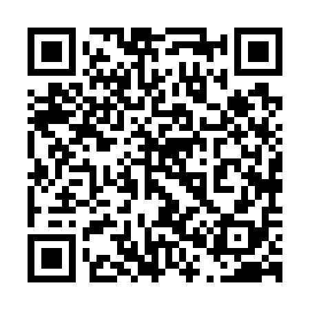 QR code for 408718