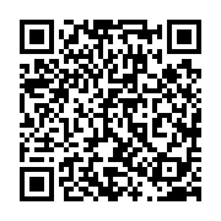 QR code for 408719