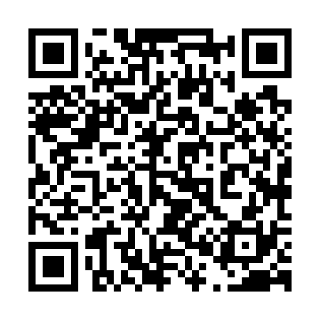 QR code for 408730