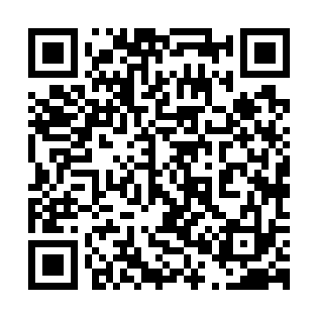 QR code for 408733