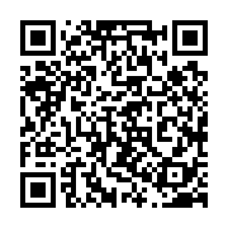 QR code for 408738