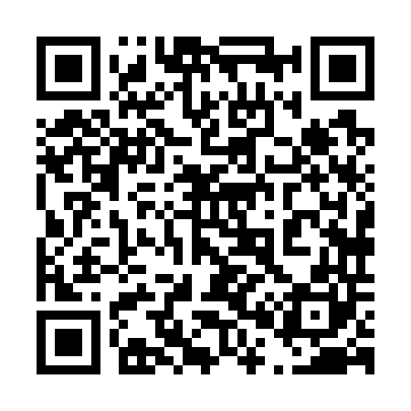 QR code for 408740