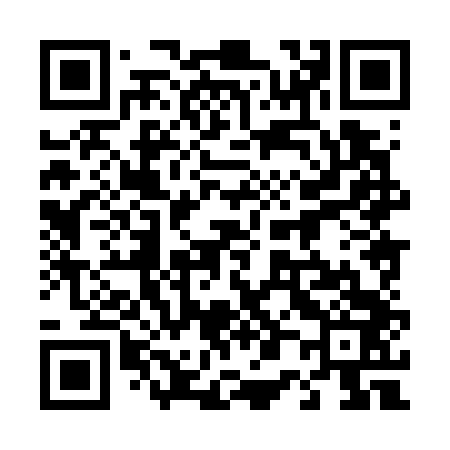 QR code for 408743