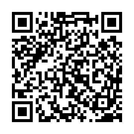 QR code for 408753