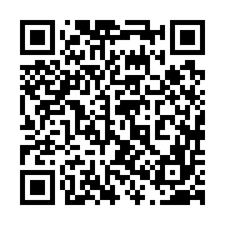 QR code for 408756