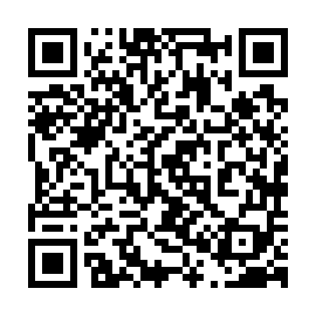 QR code for 408759