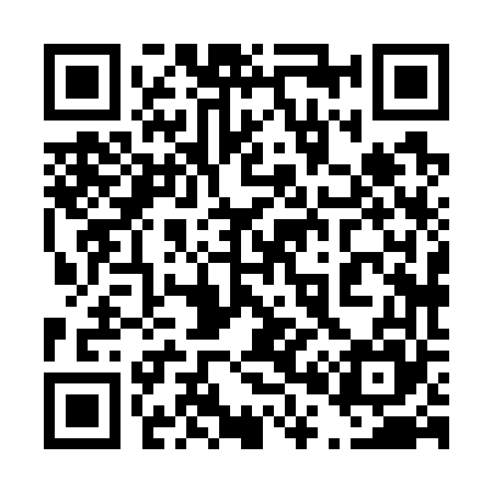 QR code for 408765