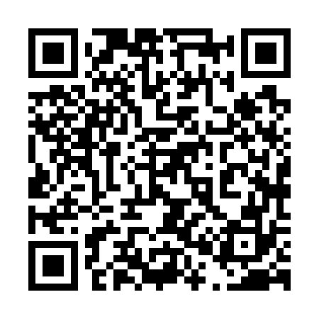 QR code for 408772