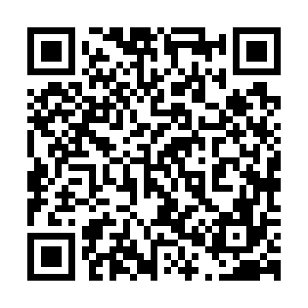 QR code for 408776