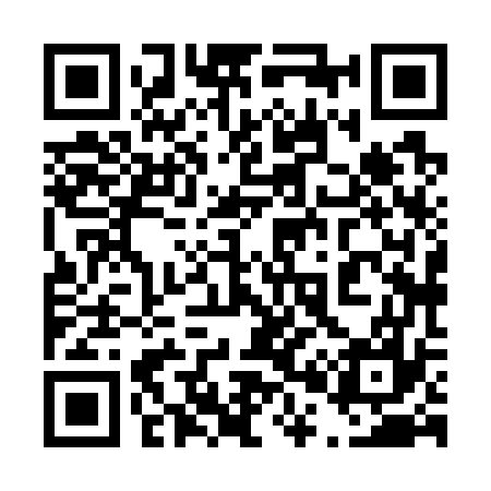 QR code for 408777