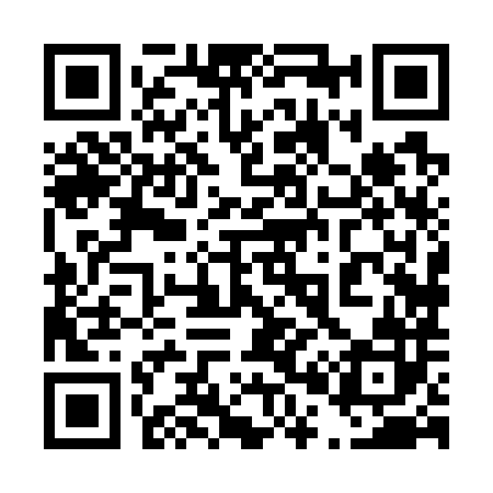 QR code for 408782