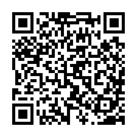 QR code for 408788