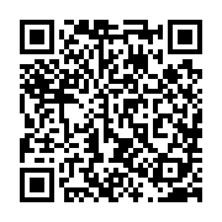 QR code for 408789