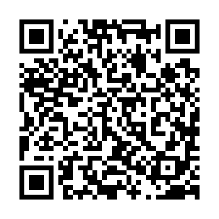 QR code for 408798