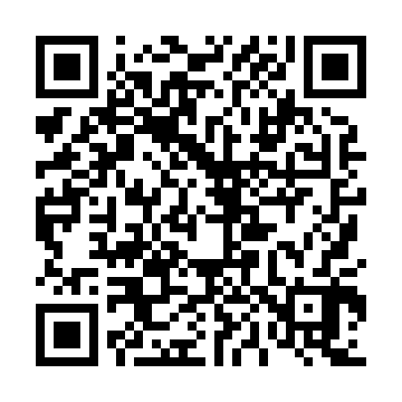 QR code for 408802