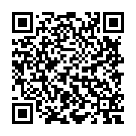 QR code for 408812