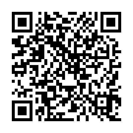 QR code for 408815