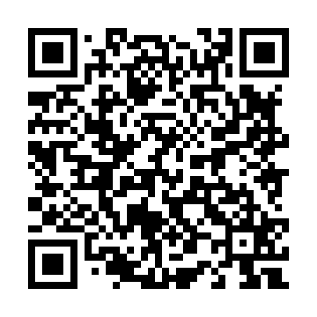 QR code for 408825
