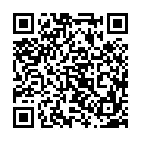 QR code for 408836