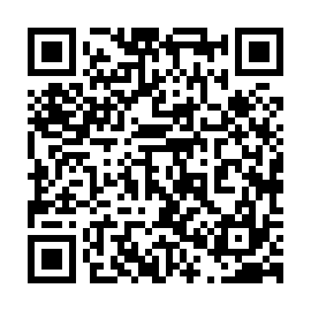 QR code for 408837