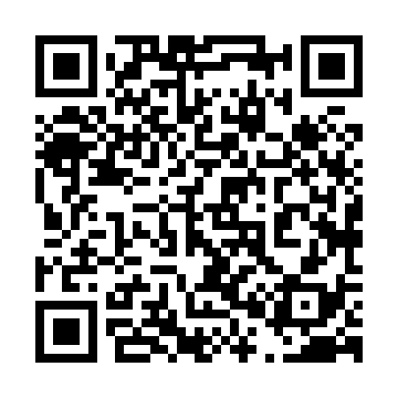 QR code for 408838