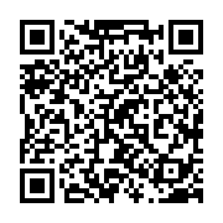 QR code for 408839