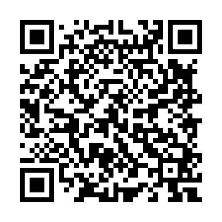 QR code for 408840