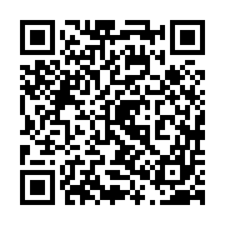 QR code for 408857