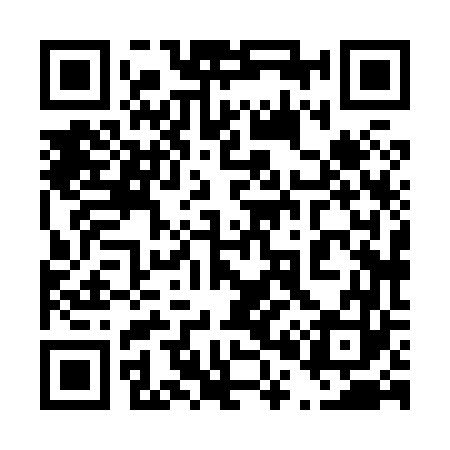 QR code for 408863
