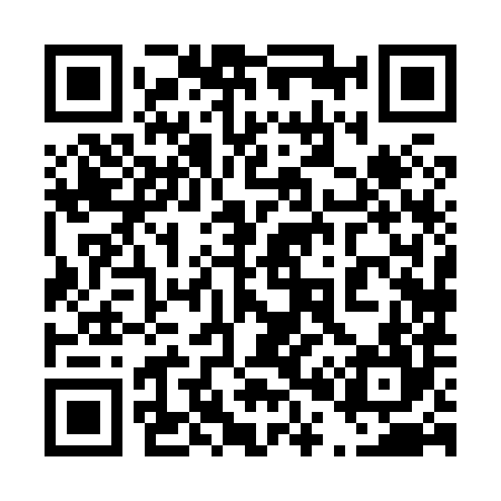 QR code for 408884