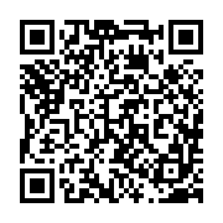 QR code for 408892