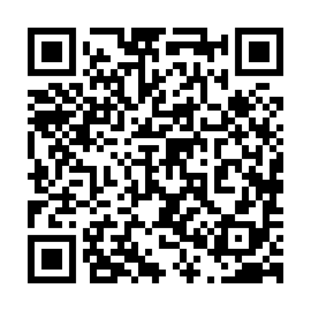 QR code for 408898