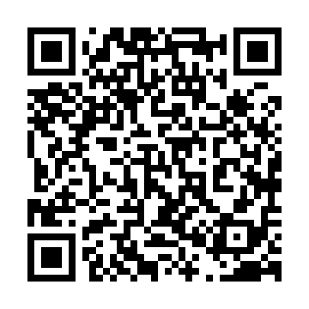 QR code for 408918