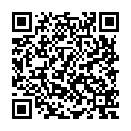 QR code for 408919