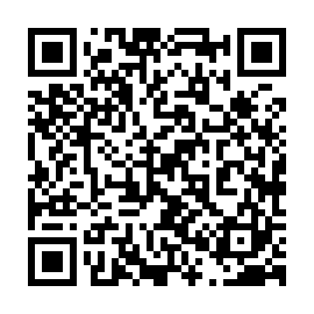 QR code for 408923