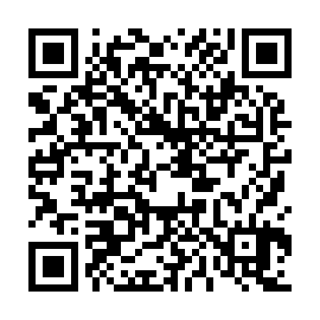 QR code for 408924