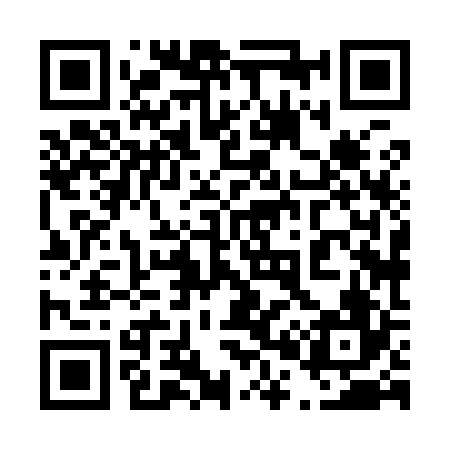 QR code for 408926