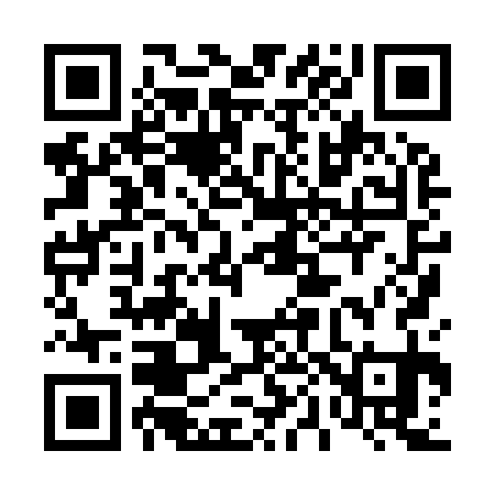 QR code for 408931
