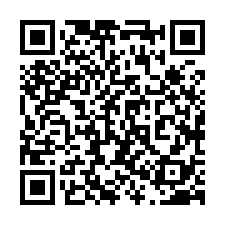 QR code for 408938