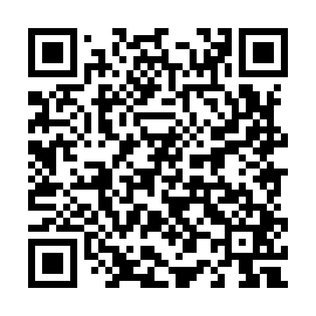 QR code for 408941