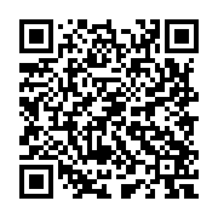 QR code for 408943