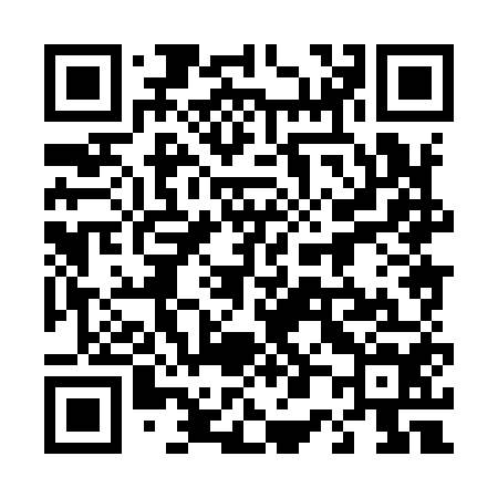 QR code for 408954