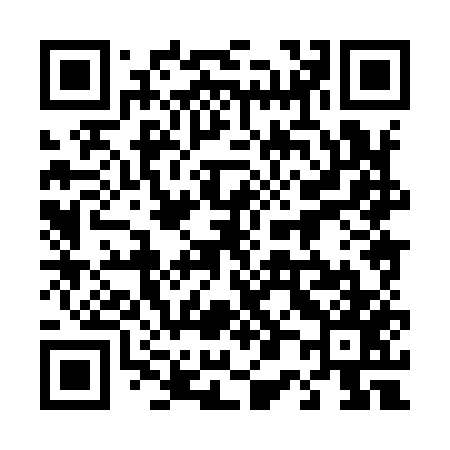 QR code for 408957