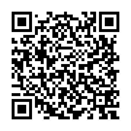 QR code for 408958