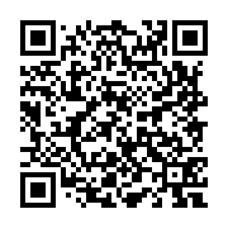QR code for 408971